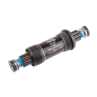 Каретка Kenli - KL-09D 68x118мм (160094)