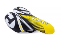 Седло Stels - AZ-5593