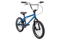 Forward - ZigZag 16 (2021)