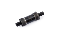 Каретка Kenli - KL-08A 68x127,5мм