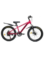 OCIMA - 22 N 730 (2025)