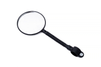 Зеркало Txed - JY-3A