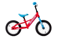 Leo 12" AIR (2019) (Цвет: Розовый (Ready to use))