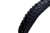 Велопокрышка 16 Gainway - G-309 16х2.125 (57-305)