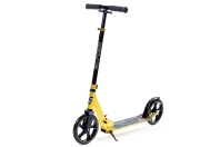 CRS2 (складной) 200мм (Желтый (CR-S2-01YW))