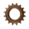 Трещотка Gainway - GW-19001-16Т (1 ск.) 16T