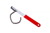 Съемник кассеты Kenli - KL-9729 "хлыст" 