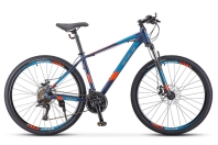 Stels - Navigator 720 MD 27,5" V010 (2021)