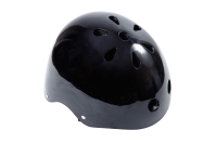 Шлем велосипедный Power PWH0027