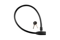 Велозамок Stels - 86109