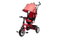 City-Ride - CR-B3-01 10"x8" EVA