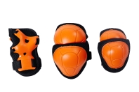 Комплект защиты Ridex - Tick