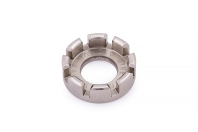 Мультиключ спицевой Bike Hand - YC-8A