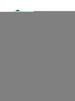 Start (складной) 125/100мм (П) (Черный (Start1BKbag))