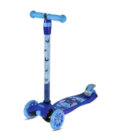 CRS5-05 120/76мм (Сине-Голубой (CR-S5-05MBB))