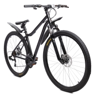 Forward - Sporting 29 2.1 disc (2023)