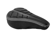 Чехол на седло Stels - AZ-08