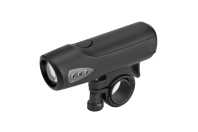 Фара передняя Stels - JY-224