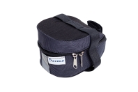 Велосумка подседельная Stels - BC 081/ 081.013