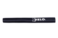 Защита пера Velo - VLF-001 (200007)