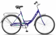 Stels - Legenda 240 26C Z010 (2025)
