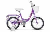 Stels - Flyte 14" Z011 (2023)