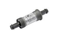 Каретка Feimin - FP-B902 68x119мм 