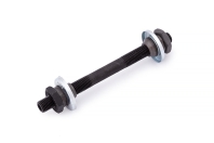 Ось передней втулки NN - KT-206F