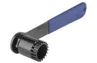 Съемник картриджа Kenli - KL-9706F с рукояткой