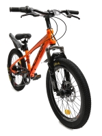 OCIMA - 20 N 730 (2025)