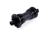 Каретка Kenli - KL-08B 68x116мм