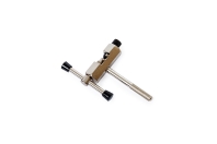 Выжимка цепи Kenli - KL-9724