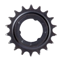 Звезда задняя NN -18T на русскую втулку (3003018)