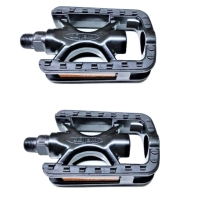 Педали Wellgo - LU-С33