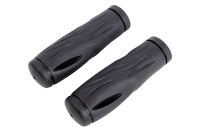 Грипсы Stels - XH-G113