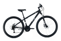 Forward - AL NX 29" CN disc (2025)