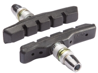 Колодки тормозные V-brake Stels - RB-111B