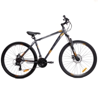 Stels - Navigator 900 MD 29" Z010 (2023)