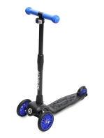 Slider - Sport (складной, с фонариком) 125/100мм