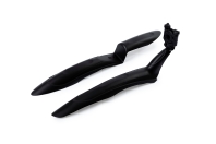 Комплект крыльев 24"-26" Stels - XGNB-039-1A