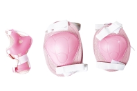 Комплект защиты 645650 Комплект защиты 645650