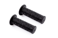 Грипсы Stels - XH-G15