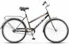Stels - Legenda 200 С 26" (2026)