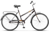Stels - Legenda 200 С 26" (2026)