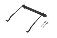 Кронштейн Bike Hand - YC-29S