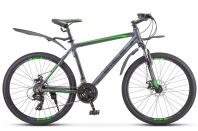 Stels - Navigator 620 MD 26" V010 (2024)