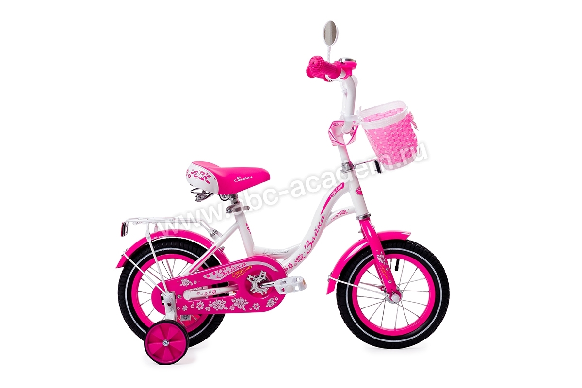 Купить детский велосипед в ростове на дону. Велосипед детский ( Зайка Люкс-2). Велосипед 2-Кол 14" "Стриж" т1401 (розово-белый). Велосипед "18" КОСМОСНСК-а1801 розовый. Варма 12" Зайка розовый (1204z-2).