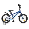 City-Ride - 16" (CR-B2-07F41)