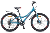 Stels - Navigator 430 MD 24" V010 (2022)