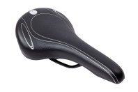 Седло Stels - AZ-5174